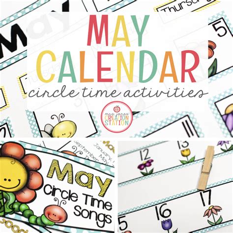 Mjcs Calendar